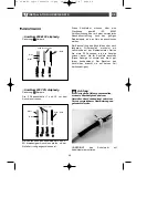 Предварительный просмотр 49 страницы Fagor 6IFT-4S Manual To Installation And Use