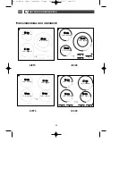 Предварительный просмотр 50 страницы Fagor 6IFT-4S Manual To Installation And Use