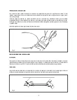 Предварительный просмотр 10 страницы Fagor 7CFI-5GLSTA User Manual