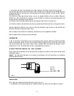 Предварительный просмотр 24 страницы Fagor 7CFI-5GLSTA User Manual