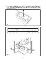 Предварительный просмотр 26 страницы Fagor 7CFI-5GLSTA User Manual