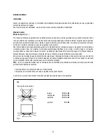 Предварительный просмотр 34 страницы Fagor 7CFI-5GLSTA User Manual