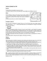 Предварительный просмотр 35 страницы Fagor 7CFI-5GLSTA User Manual