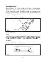 Предварительный просмотр 36 страницы Fagor 7CFI-5GLSTA User Manual