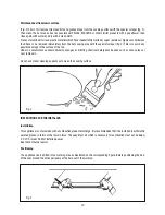 Предварительный просмотр 49 страницы Fagor 7CFI-5GLSTA User Manual