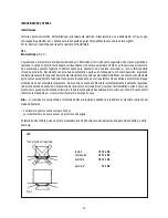 Предварительный просмотр 60 страницы Fagor 7CFI-5GLSTA User Manual