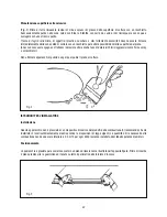 Предварительный просмотр 62 страницы Fagor 7CFI-5GLSTA User Manual