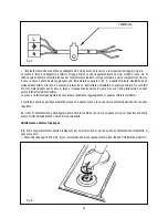 Предварительный просмотр 64 страницы Fagor 7CFI-5GLSTA User Manual