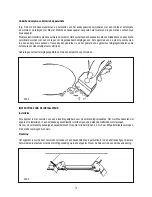 Предварительный просмотр 75 страницы Fagor 7CFI-5GLSTA User Manual