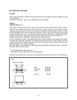 Предварительный просмотр 86 страницы Fagor 7CFI-5GLSTA User Manual