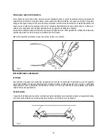 Предварительный просмотр 88 страницы Fagor 7CFI-5GLSTA User Manual