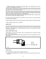 Предварительный просмотр 89 страницы Fagor 7CFI-5GLSTA User Manual