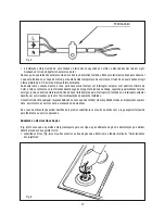 Предварительный просмотр 90 страницы Fagor 7CFI-5GLSTA User Manual