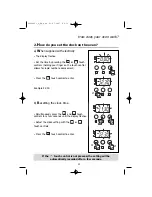 Preview for 11 page of Fagor 7H-750 Series User Manual