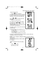 Preview for 13 page of Fagor 7H-750 Series User Manual