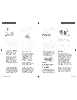 Preview for 26 page of Fagor 8 Qt User Manual