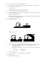 Preview for 96 page of Fagor 8025 GP Operating Manual