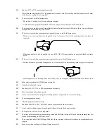 Preview for 97 page of Fagor 8025 GP Operating Manual