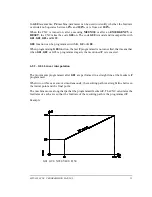 Preview for 133 page of Fagor 8025 GP Operating Manual