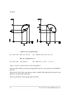 Preview for 140 page of Fagor 8025 GP Operating Manual