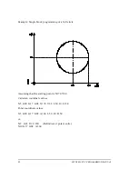 Preview for 142 page of Fagor 8025 GP Operating Manual