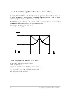 Preview for 144 page of Fagor 8025 GP Operating Manual