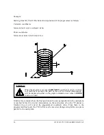 Preview for 146 page of Fagor 8025 GP Operating Manual