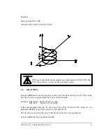 Preview for 147 page of Fagor 8025 GP Operating Manual