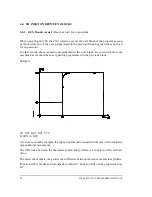 Preview for 148 page of Fagor 8025 GP Operating Manual