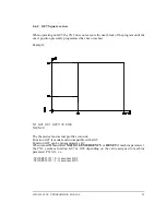 Preview for 149 page of Fagor 8025 GP Operating Manual