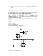 Preview for 159 page of Fagor 8025 GP Operating Manual