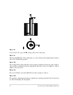 Preview for 162 page of Fagor 8025 GP Operating Manual