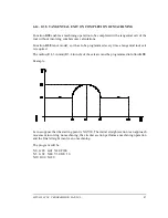 Preview for 167 page of Fagor 8025 GP Operating Manual