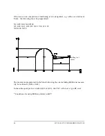 Preview for 168 page of Fagor 8025 GP Operating Manual