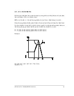 Preview for 169 page of Fagor 8025 GP Operating Manual