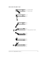 Preview for 173 page of Fagor 8025 GP Operating Manual