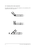 Preview for 176 page of Fagor 8025 GP Operating Manual