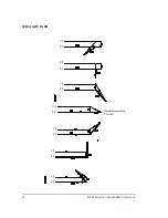 Preview for 182 page of Fagor 8025 GP Operating Manual