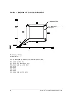 Preview for 184 page of Fagor 8025 GP Operating Manual