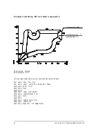 Preview for 186 page of Fagor 8025 GP Operating Manual