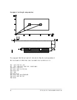 Preview for 188 page of Fagor 8025 GP Operating Manual