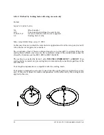 Preview for 202 page of Fagor 8025 GP Operating Manual