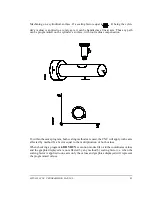 Preview for 203 page of Fagor 8025 GP Operating Manual