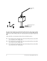 Preview for 216 page of Fagor 8025 GP Operating Manual