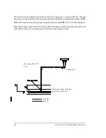 Preview for 220 page of Fagor 8025 GP Operating Manual