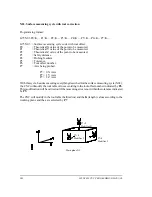 Preview for 222 page of Fagor 8025 GP Operating Manual