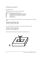 Preview for 226 page of Fagor 8025 GP Operating Manual