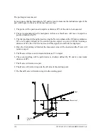 Preview for 230 page of Fagor 8025 GP Operating Manual