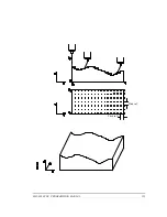 Preview for 251 page of Fagor 8025 GP Operating Manual