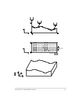 Preview for 255 page of Fagor 8025 GP Operating Manual